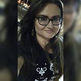 Jhulhiane P Novakowski Ramalho