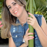 Deneide do Couto Toledo