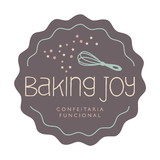 Baking Joy