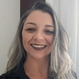 RITA DE CASSIA SILVA