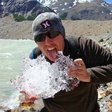 Felipe Constancio Jesus