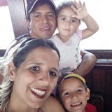 Fernanda Teixeira Paixão Silva