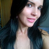 Bruna Fernandes de Souza