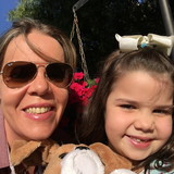 Juliana Helena schibelsky