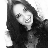 Ariany J. Maximiano da Silva