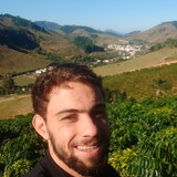 JOÃO BATISTA DE SOUZA