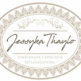 Jessyka Thaylo