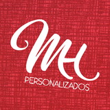 MH PERSONALIZADOS_