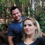 JESSICA LUIZA SCHNEIDER