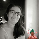 Dercy Maria Siqueira