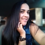 Rayane Nayara do nascimento