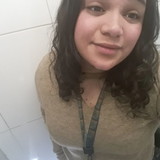 Gessica Aparecida Pedroso Kriszewski