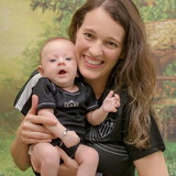 Daniely Coelho Ferreira