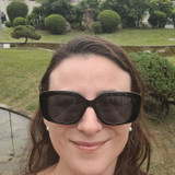 Caroline Melo de Oliveira Peres