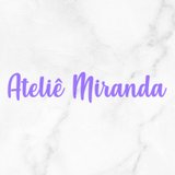 Ateliê__Miranda