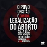 Margareth Albuquerque