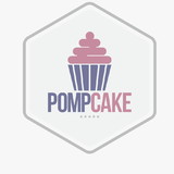 excluido_PompCake