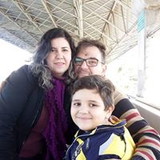 Adriana De Oliveira Azevedo