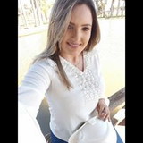 Tailinny Marquezólo