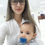 Moyara Rubenilda Rassilan