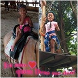 Jenifer dos Santos Sousa