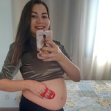 Eliane Cardoso Fontenele