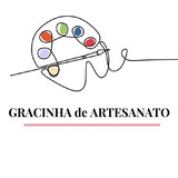 Gracinha d'Artesanato