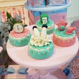 Tassiana Silva Maciel