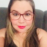 Fernanda Alexandrino da silva lima