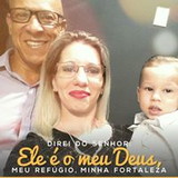 Priscilla Clerici Batista