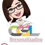 Cgl personalizados