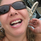 DÉBORA OLIVEIRA DE BRITO