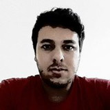 Carlos Rodrigo da Silva