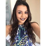 Ivana Riêra Pereira Bastos