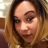 Luciana Mamud Martins