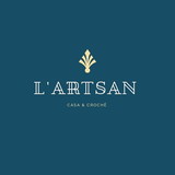 L'artsan