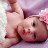 MARTA SILVA OLIVEIRA