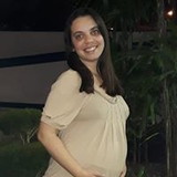 Débora Ribeiro da Silva