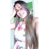 Lindaiá de Oliveira Counago