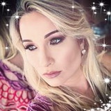 Clarissa Kruschewsky