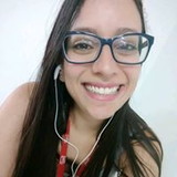 Valdeisa Antunes de Oliveira