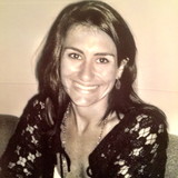 Juliana Gonçalves Krause