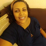 Alessandra Cristina Pereira