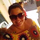 Tatiane Batista Panta