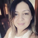 JANIA MARCIA da silva fardin