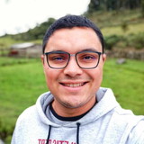 José Leonardo Correa