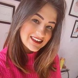 Maria Eduarda Vieira