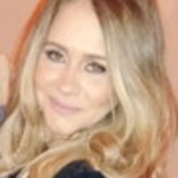 roberta queiroz ferreira gomes