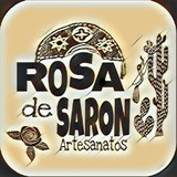 Loja Rosa de Saron