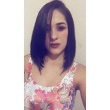 ERLANE SODRÉ DOS SANTOS